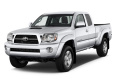 Toyota Tacoma Pick-up II